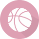 https://img.arepabite.com/img/basketball/team/f1c46929c6a02dcf40cbbf9724400068.png