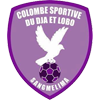 https://img.arepabite.com/img/football/team/1e84c2034c8aee35e786ccc1abfe1ded.png