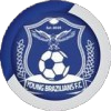 https://img.arepabite.com/img/football/team/403810e7451dcbd9f682b3eeb51889fc.png