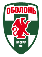 https://img.arepabite.com/img/football/team/7da9884bcdb2c256c5e9c81c182edc91.png