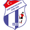 https://img.arepabite.com/img/football/team/870fb967ce838d64d82999267ec5e6c4.png