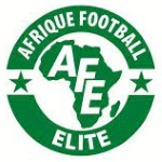 https://img.arepabite.com/img/football/team/8a088ab3502b1130be9f2ed834729149.png