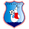 https://img.arepabite.com/img/football/team/a43e8098760c9e15b2aa7a29c1536de7.png