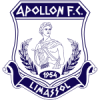 https://img.arepabite.com/img/football/team/ad28bf76120cf114e47c43b39569184b.png