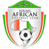 https://img.arepabite.com/img/football/team/b13c0ce90a60e1b4a2fffb9e5bd8638f.png