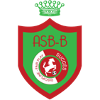 https://img.arepabite.com/img/football/team/c22abb6cc20dfeb661d182454537b749.png