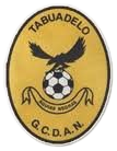 https://img.arepabite.com/img/football/team/c5c2e0329015881093f26ea12555c895.png