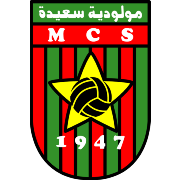 https://img.arepabite.com/img/football/team/d3e6b9eb4a7f4b0c2eb8f1804a232643.png