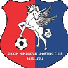 https://img.arepabite.com/img/football/team/dcc7330a78ee3ab4bfeb7583254d49d1.png