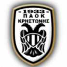 https://img.arepabite.com/img/football/team/e403899516fd6836413e68d34deb331b.png